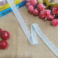 Аксессуары для одежды, 1,5 см