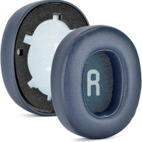 Амбушюры для наушников JBL Tune 700BT / Tune 700BTNC / Tune 760BTNC