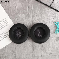 Амбушюры для наушников Live 460NC 400BT