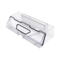 Пылесборник для робота-пылесоса Xiaomi Dreame D9 / L10 Plus