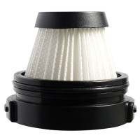 Фильтр для пылесоса Baseus, 15000 Па