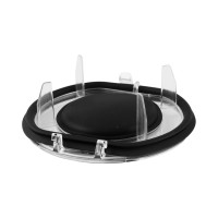 Крышка для пылесоса Dyson V6 DC58 DC59 DC62 DC74, 965660-01