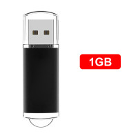 Флэш-накопитель USB