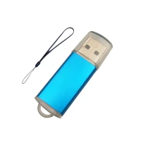 USB флеш-накопитель