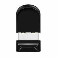 Флеш-накопитель USB 4G 1G 4M-20M