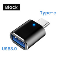 Металлический флеш-накопитель Usb 3,0, 128 ГБ