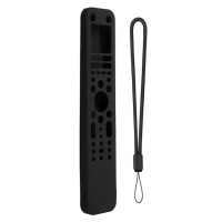 Силиконовый чехол для Sony RMF-TX520E RMF-TX520P RMF-TX520B TV Remote Control