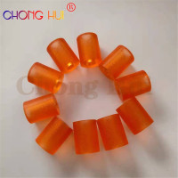 20X bizhub 223 283 363 423 652 Пикап Ролик для Konica Minolta C220 C280 C253 C353 C360 C451 C650 C452 C552 C652 A00J563600