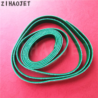 Высококачественный Режущий плоттер Graphtec FC8600, защитная накладка, лента, наклейка, клейкая Полоса, фотоэлемент FC8000, полоса ножа