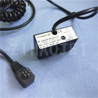 Печатная плата Roland 700 sensor Leuze electronic KK 03/3 F,880 SPK 0 37 U 3094 44 R600 R700 sensor