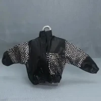 Одежда для куклы Blyth