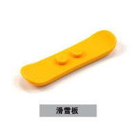 Детский конструктор Wedo 2,0