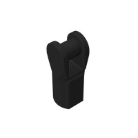 Детский конструктор Lego 23443