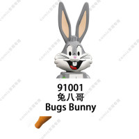 Мини-фигурки из м/ф «Disney»