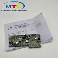 Материнская плата для Epson L386 L456 L475 L495 L575 L355 L555 L366 L375 L395