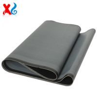 Ремень IBT для принтеров Kyocera