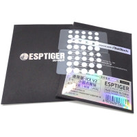 Глайды для мыши круглые