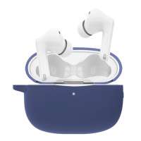 Силиконовый защитный чехол для наушников Xiaodu Pro Smart Buds