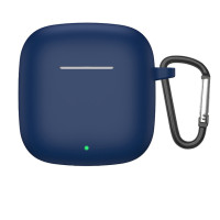 Силиконовый чехол для беспроводных наушников Huawei FreeBuds SE 2