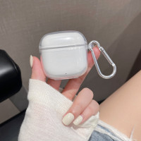 Чехол для наушников Huawei FreeBuds SE 2 SE2 TWS