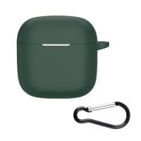 Чехол для наушников FreeBuds SE 2 с защитой от царапин