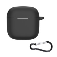 Защитный чехол для наушников Huawei FreeBuds SE 2