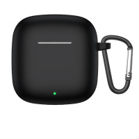 Силиконовый чехол для беспроводных наушников Huawei FreeBuds SE 2
