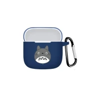 Силиконовый чехол для Huawei FreeBuds SE 2