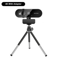 Мини-камера 4K 1080P