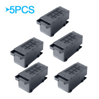 Бокс для обслуживания картриджей Epson