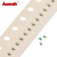 20шт 0402 SMD очень быстродействующий предохранитель 32 В 0435 а мА А 1 А 2 А 3 А 4 а 5 А серии Новый оригинал