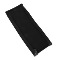 Чехол для наушников Audio-Technica