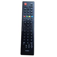 Планшет для HISENSE TV Remote Control For HL24K20D HL32K20D 24D33 Fernbedienung