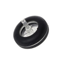 Беспроводная мышь Logitech G403 G603 G703