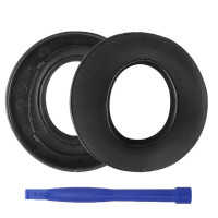 Спортивные охлаждающие гелевые сменные амбушюры для Sony Playstation 5 Pulse 3D PS5