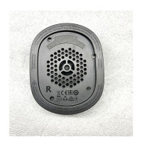 Динамик Logitech G Pro X с драйвером