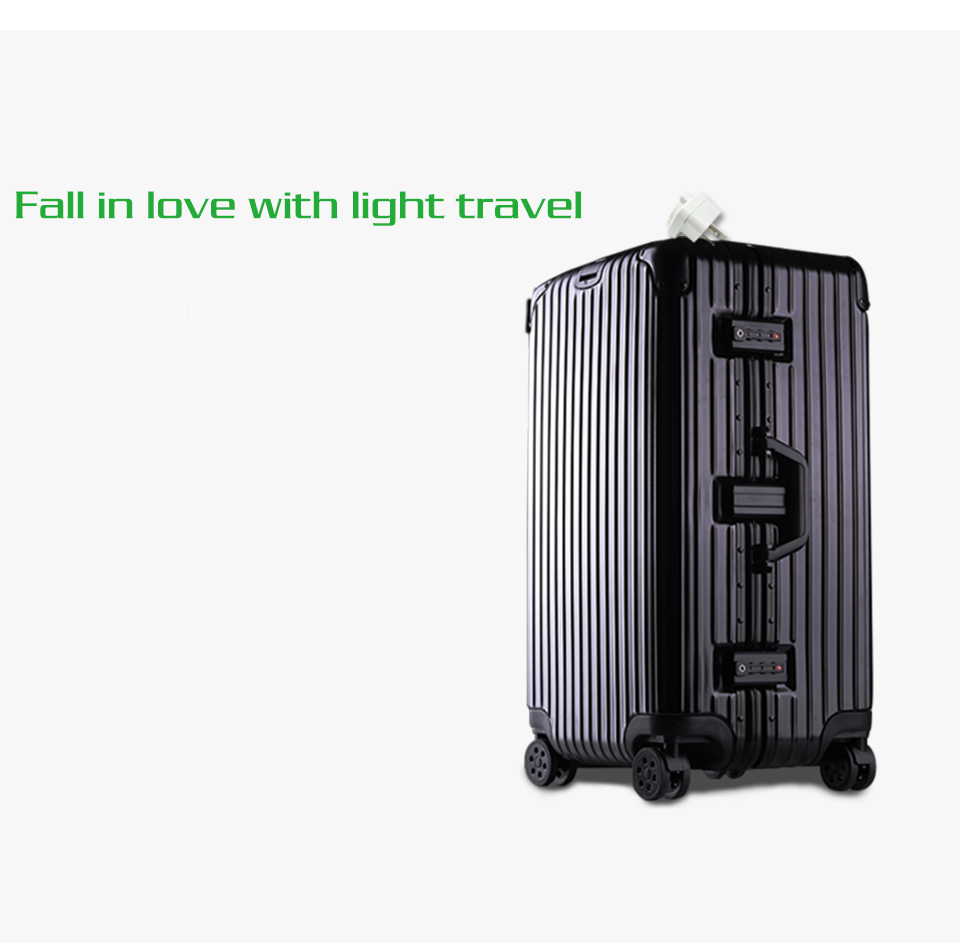 1PC Electric Plug power Socket Adapter Australia Travel Adaptor EU US TO AU socket AC Power Charger Converter 10A 250V (7)