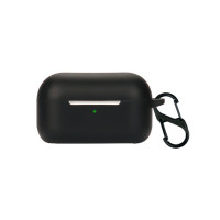 Силиконовый чехол для наушников 1more EVO, защитный чехол для наушников Bluetooth с зарядным отсеком, защитные аксессуары