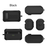 Силиконовый чехол для 1MORE EVO