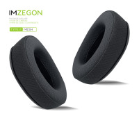 Сменные амбушюры для JBL E65 BTNC E65BTNC