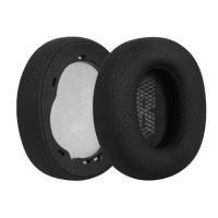 Амбушюры для наушников JBL Live 650BTNC 660 E65BTNC Duet NC