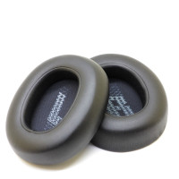 Амбушюры POYATU Live 650 для JBL LIVE 650 BTNC 660NC