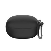 Силиконовый чехол для Anker Soundcore Liberty 4