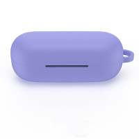 Силиконовый чехол для Huawei Freebuds SE