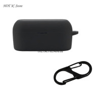 Чехол для Technics EAH-AZ60