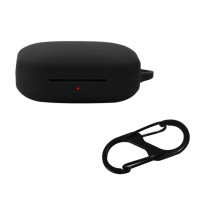 Противоударный чехол для наушников Oneplus Buds Pro 2