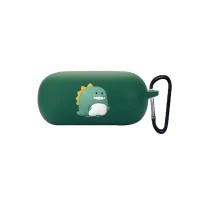 Силиконовый чехол для Huawei FreeBuds SE