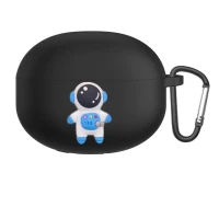 Силиконовый чехол для 1MORE ColorBuds 2