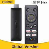 Смартфон Realme 4K, 2 + 8 Гб, HDMI 2,1, 4-ядерный процессор, два ядра