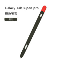 Разноцветный чехол для Samsung Galaxy Tab Tablet s6/s6 lite/s7/s7 fe/s8/s8 plus S9 Pen Pro